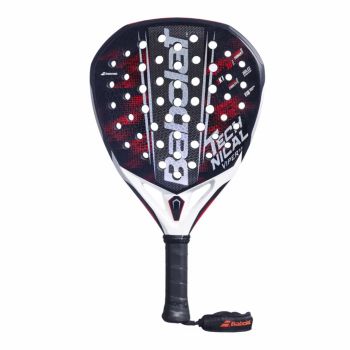 Babolat Technical Viper 3.0 Padel Racquet