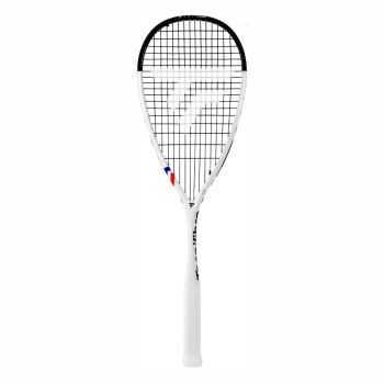 TECNIFIBRE Carboflex 120 Neo Squash Racquet