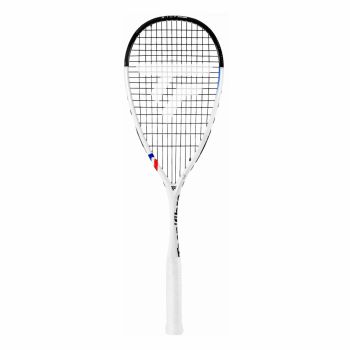 TECNIFIBRE Carboflex 130 Neo Squash Racquet