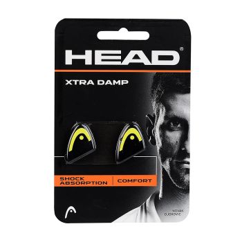 HEAD Xtra Tennis Dampener