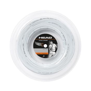 HEAD Challenge Tennis Reel (200m)
