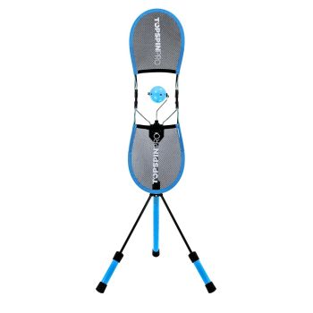 TopspinPro - A Pickleball Training Aid