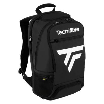 TECNIFIBRE Tour Endurance Neo Backpack (Black)