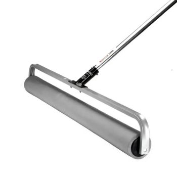 TOURNA-DRI Squeegee (Grey)