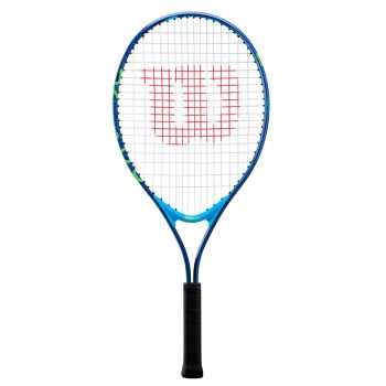 Wilson US Open 25 Junior Tennis Racquet