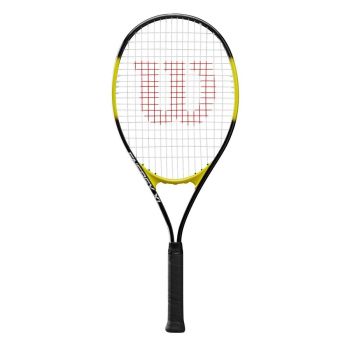 WILSON Energy XL Tennis Racquet (274g Strung)