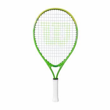 WILSON Federer 21 Junior Tennis Racquet