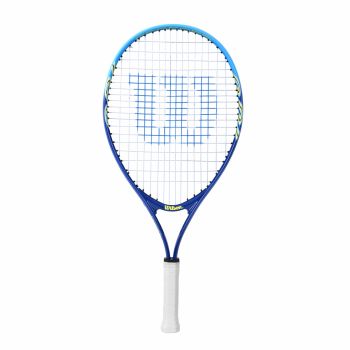 WILSON Federer 23 Junior Tennis Racquet