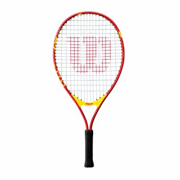 Wilson US Open 23 Junior Tennis Racquet
