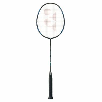 YONEX Arcsaber 11 Pro Badminton Racquet (Grayish Pearl, Unstrung)