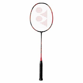 YONEX Astrox 99 Pro Badminton Racquet (Unstrung, Cherry Sunburst)