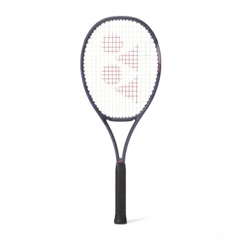 YONEX Percept 100 Tennis Racquet (Midnight Navy, Unstrung 300g)