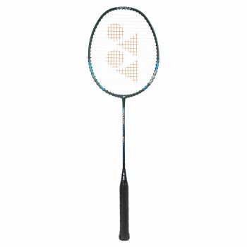 YONEX Voltric Lite 47i Badminton Racquet (Strung)