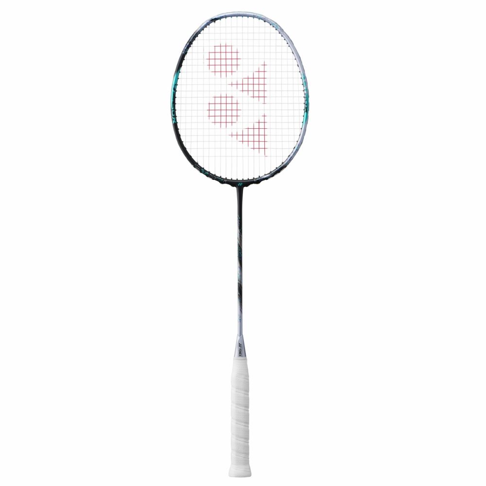 YONEX ASTROX88D PRO ジャンク品 YONEX Astrox 88 D Pro Badminton Racquet (Unstrung, Black/Silver)