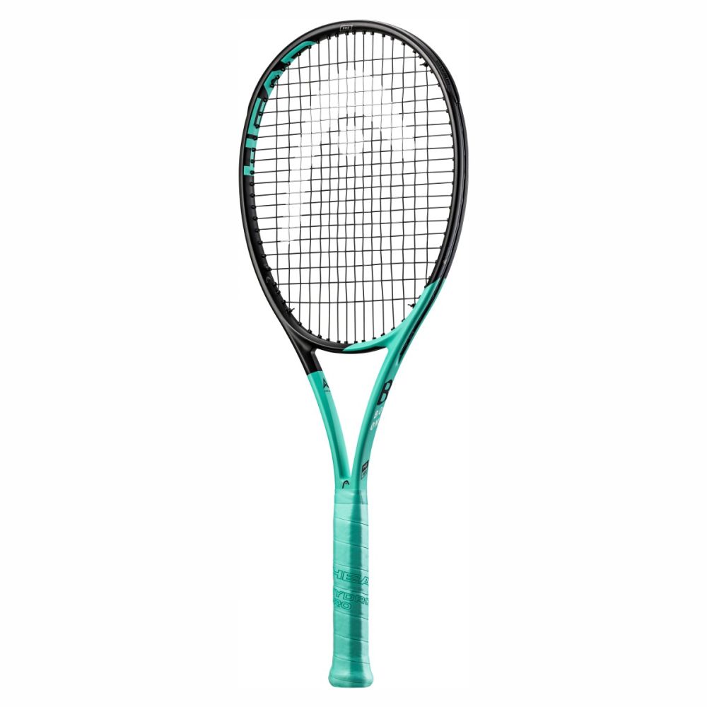 HEAD BOOM PRO 2022 (G3) 2本セット HEAD Boom Pro 2022 Tennis Racquet (Unstrung)