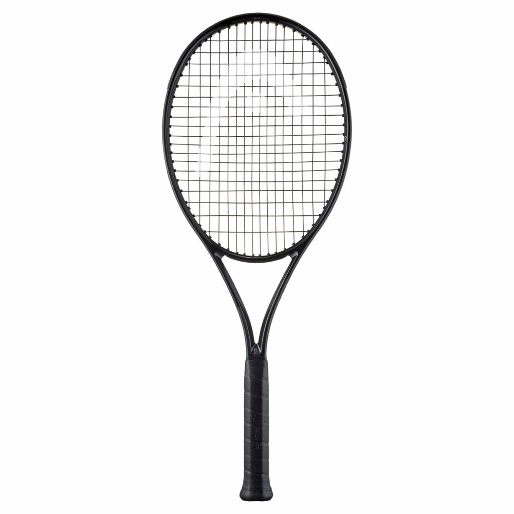 新品未使用ヘッド head 2024 Speed MP LEGEND 2024 HEAD Speed MP Legend 2024 Tennis Racquet (Unstrung)