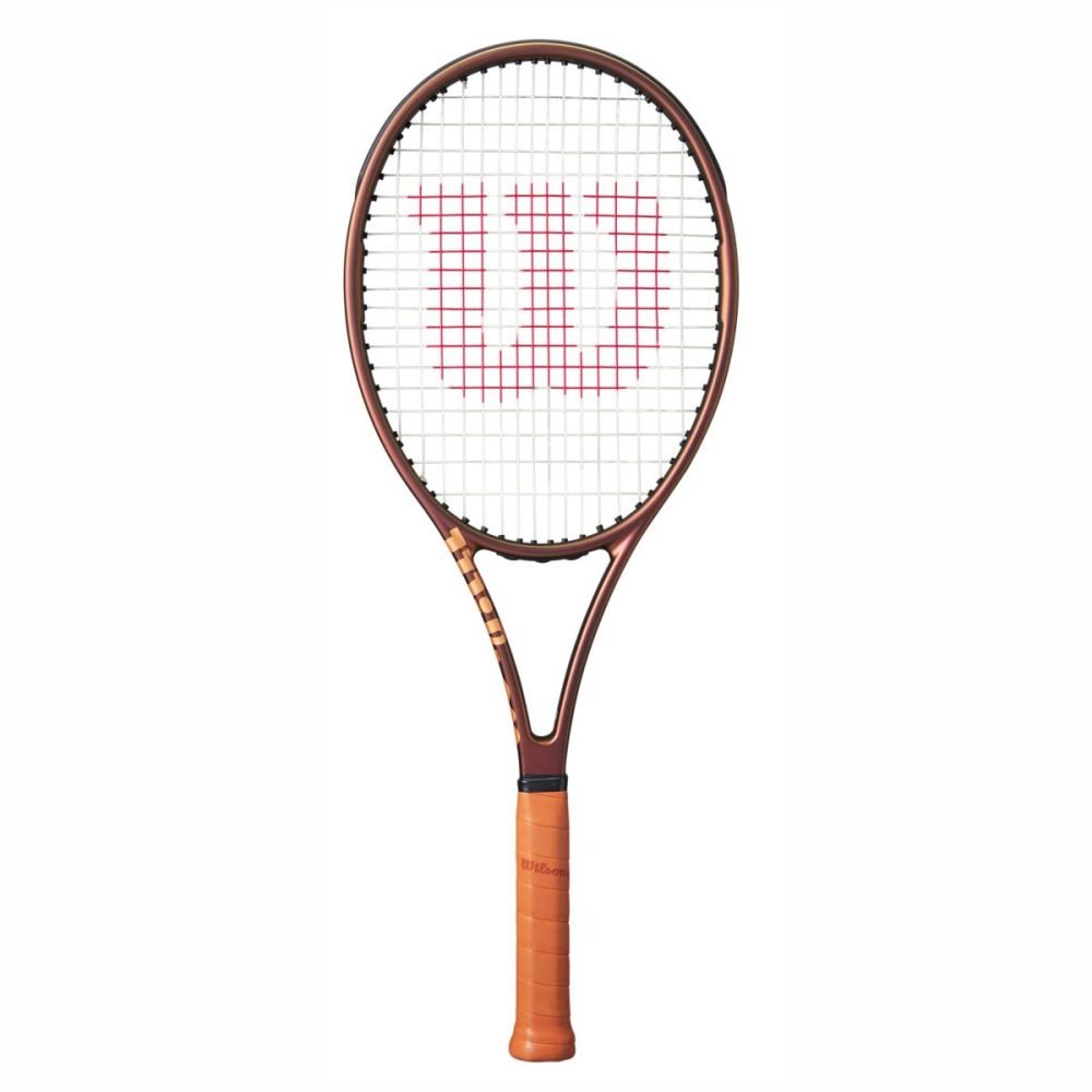 Wilson PRO STAFF 97UL V14 テニスラケット 270g WILSON Pro Staff 97 UL V14 Tennis Racquet (270g, Unstrung)