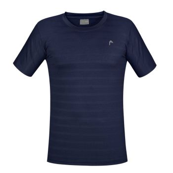 HEAD HCD-373 T-Shirt 