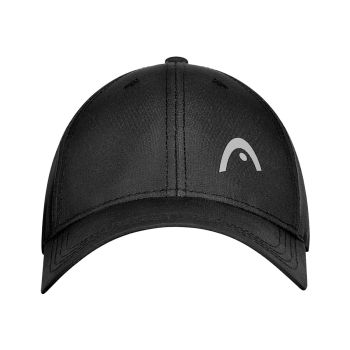 HEAD Tour Cap