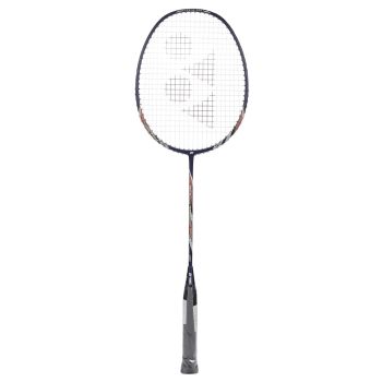 YONEX Arcsaber 73 Light Badminton Racquet (Strung, Grey)