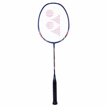 YONEX Arcsaber 73 Light Badminton Racquet (Strung, Navy)