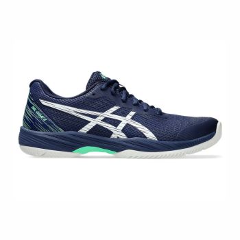 Asic tennis shoes top