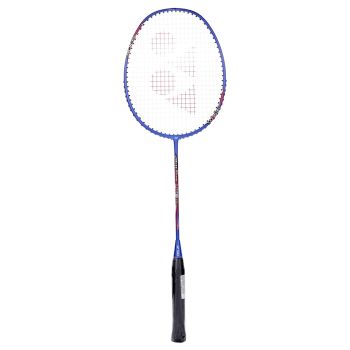 YONEX Voltric Lite 35I Badminton Racquet (Strung, Blue)