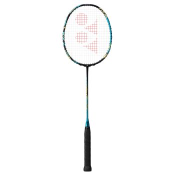 YONEX Astrox 88 D Tour Badminton Racquet (Strung, Camel Gold)