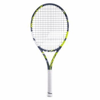 Babolat Aero Jr. 26 Tennis Racquet