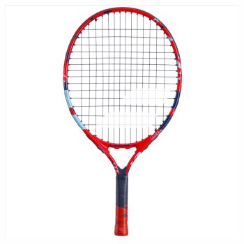 BABOLAT Ballfighter Junior 19 Tennis Racquet (Strung)