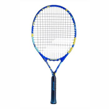 BABOLAT Ballfighter Junior 23 Tennis Racquet (Strung)