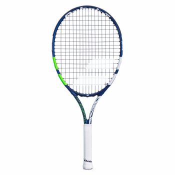 BABOLAT Drive Junior 24 Tennis Racquet