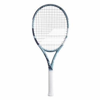 BABOLAT EVO Drive Lite Gen 2 Tennis Racquet (Unstrung)