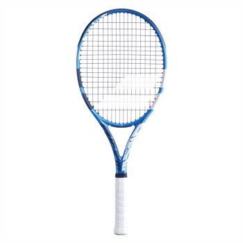 BABOLAT Pure Drive VS 2021 Tennis Racquet (Unstrung)