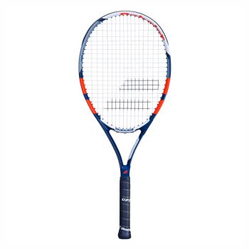 BABOLAT Pulsion 105 Tennis Racquet