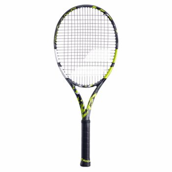 BABOLAT Pure Aero Lite Tennis Racquet (Unstrung)