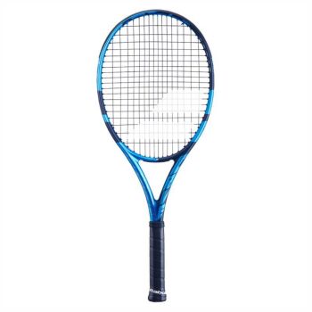 BABOLAT Pure Drive 107 Tennis Racquet (Unstrung)