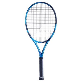 BABOLAT Pure Drive 110 Tennis Racquet (Unstrung)