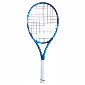 BABOLAT Pure Drive Super Lite 2021 Tennis Racquet (Unstrung)