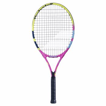 BABOLAT Nadal Junior 25 Tennis Racquet