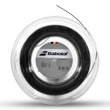 BABOLAT RPM Blast Tennis String Reel (16 / 1.30mm)