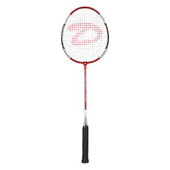 DSC Dx-11 Badminton Racquet