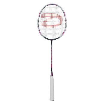 DSC Dx-303 Badminton Racquet