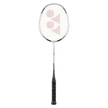 YONEX Voltric 200 Lite LCW Badminton Racquet (Strung, Without Cover)