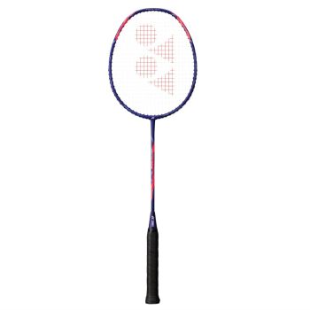 YONEX Voltric Ace Badminton Racquet (Strung)