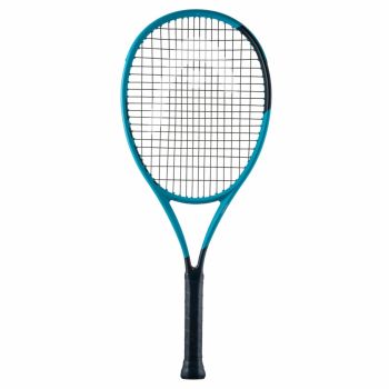 HEAD Boom Jr. 2026 Tennis Racquet