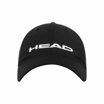 HEAD Pro Cap