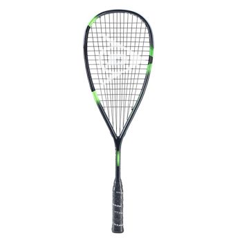 DUNLOP Apex Infinity Squash Racquet