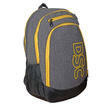 DSC Impulse Backpack