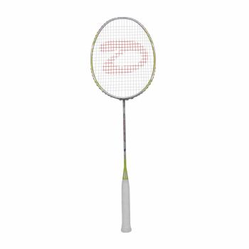 DSC Nano Lite 700 Badminton Racquet